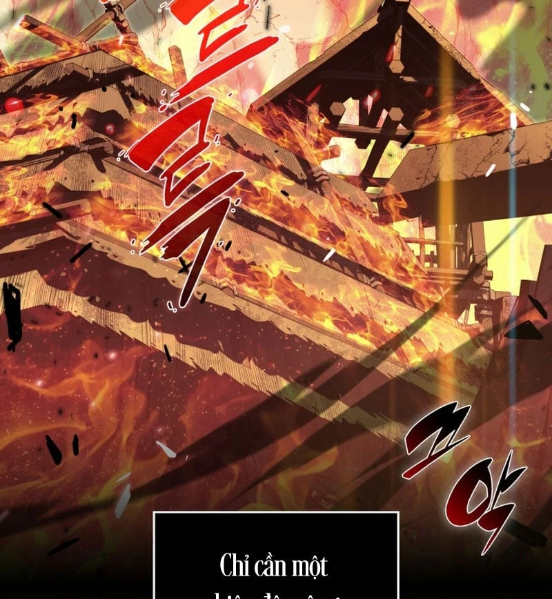 Chủ Tịch Dược Phẩm Là Tuyệt Độc Ma Tôn Chapter  1 - 102