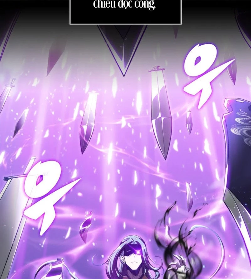 Chủ Tịch Dược Phẩm Là Tuyệt Độc Ma Tôn Chapter  1 - 103