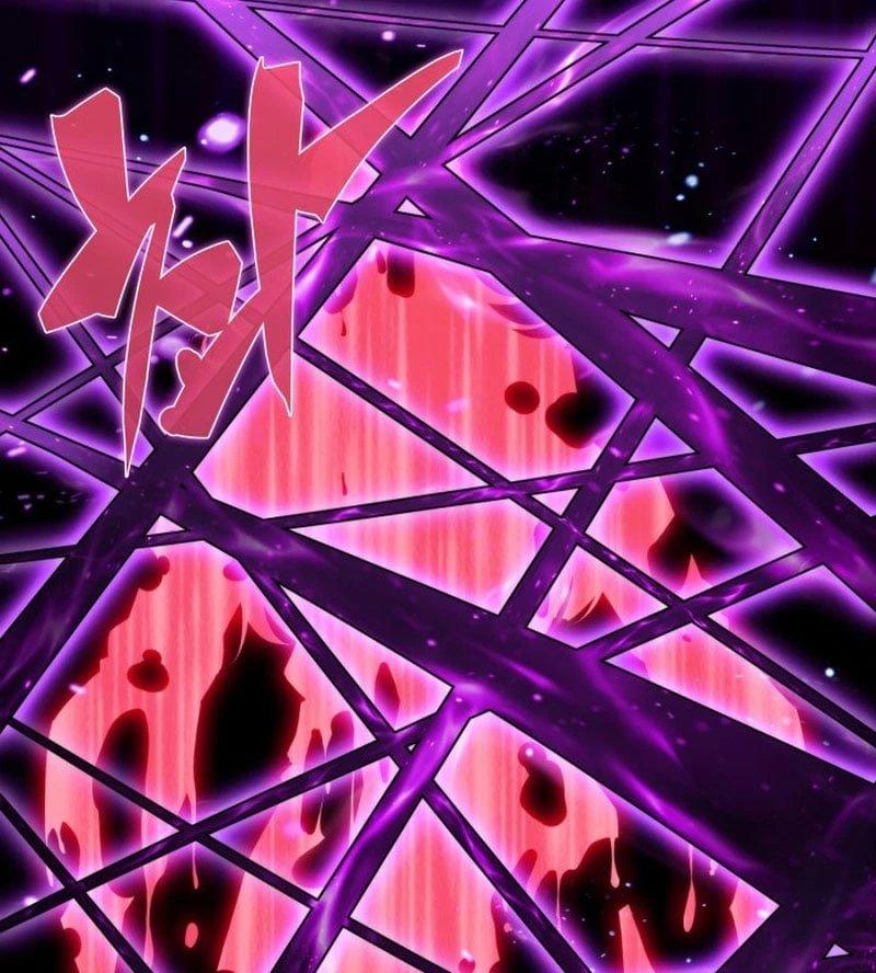 Chủ Tịch Dược Phẩm Là Tuyệt Độc Ma Tôn Chapter  1 - 106