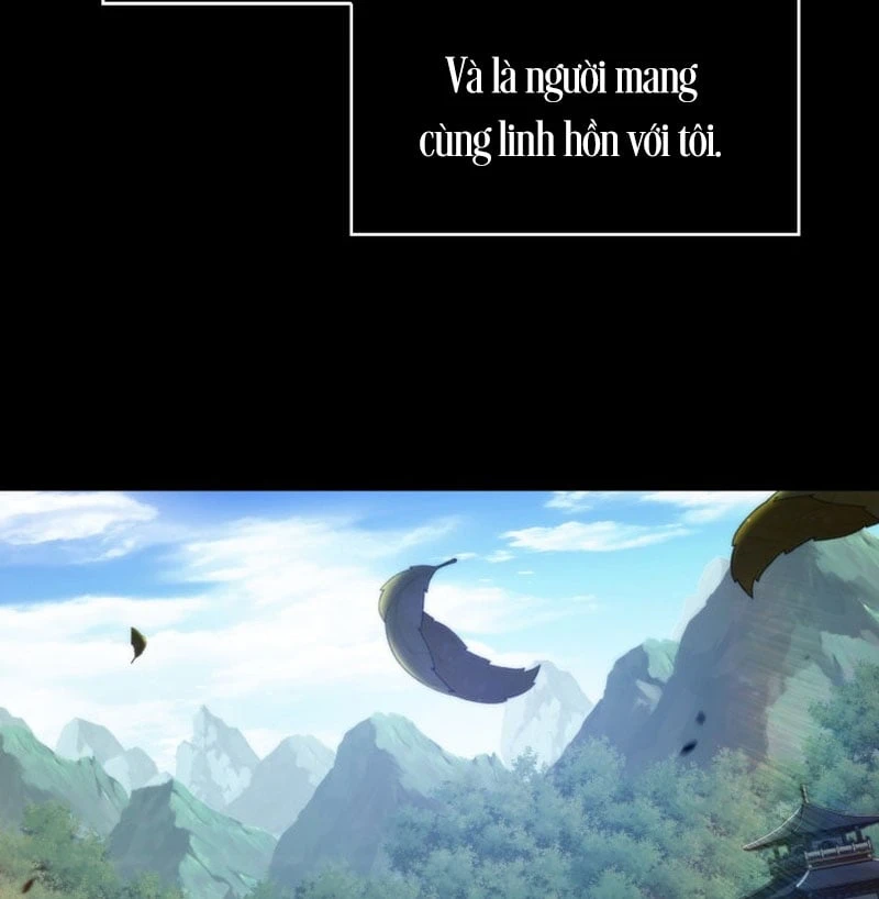 Chủ Tịch Dược Phẩm Là Tuyệt Độc Ma Tôn Chapter  1 - 108