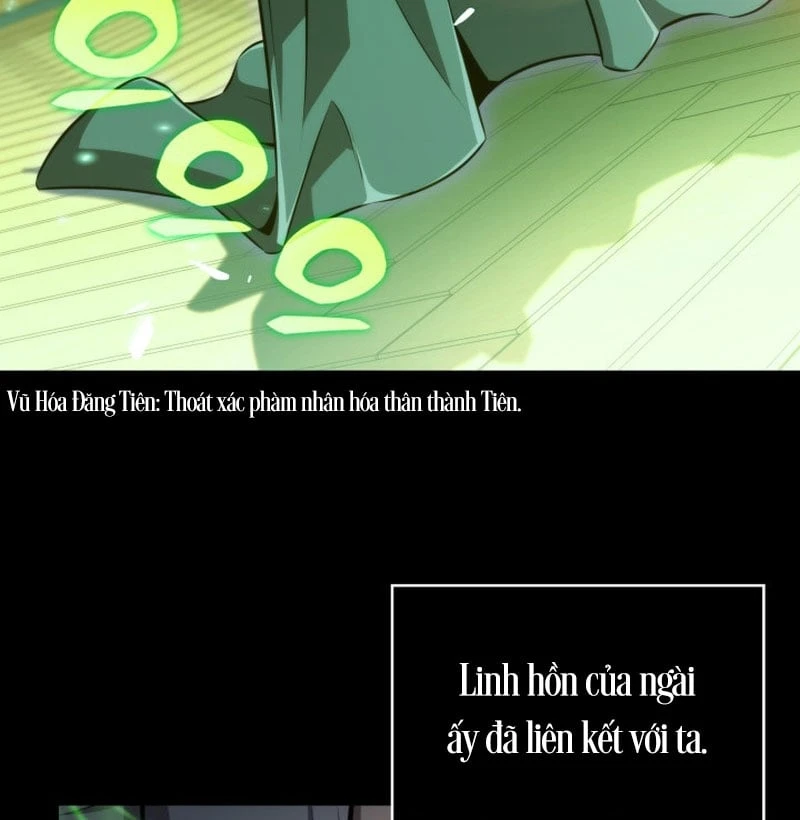 Chủ Tịch Dược Phẩm Là Tuyệt Độc Ma Tôn Chapter  1 - 111