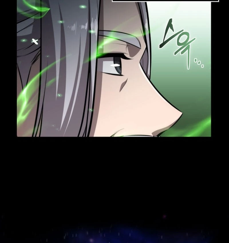 Chủ Tịch Dược Phẩm Là Tuyệt Độc Ma Tôn Chapter  1 - 112