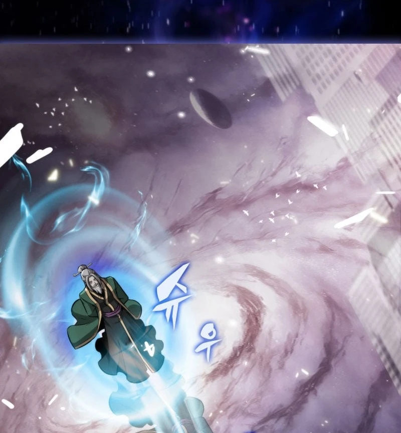 Chủ Tịch Dược Phẩm Là Tuyệt Độc Ma Tôn Chapter  1 - 113