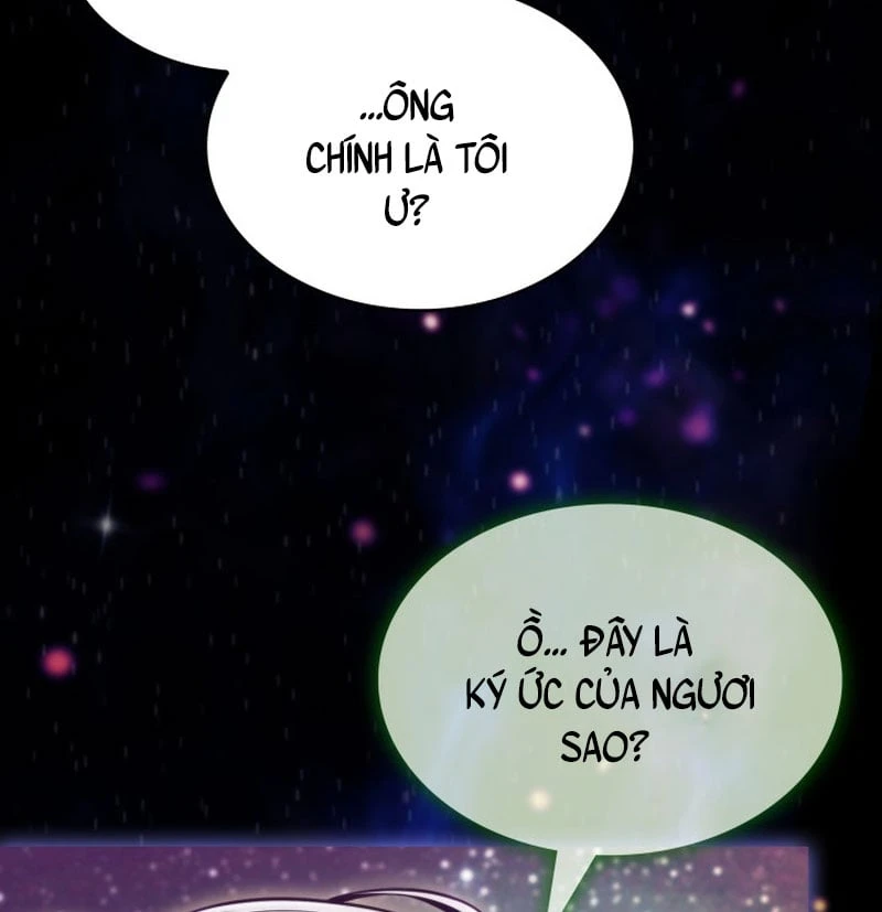 Chủ Tịch Dược Phẩm Là Tuyệt Độc Ma Tôn Chapter  1 - 117