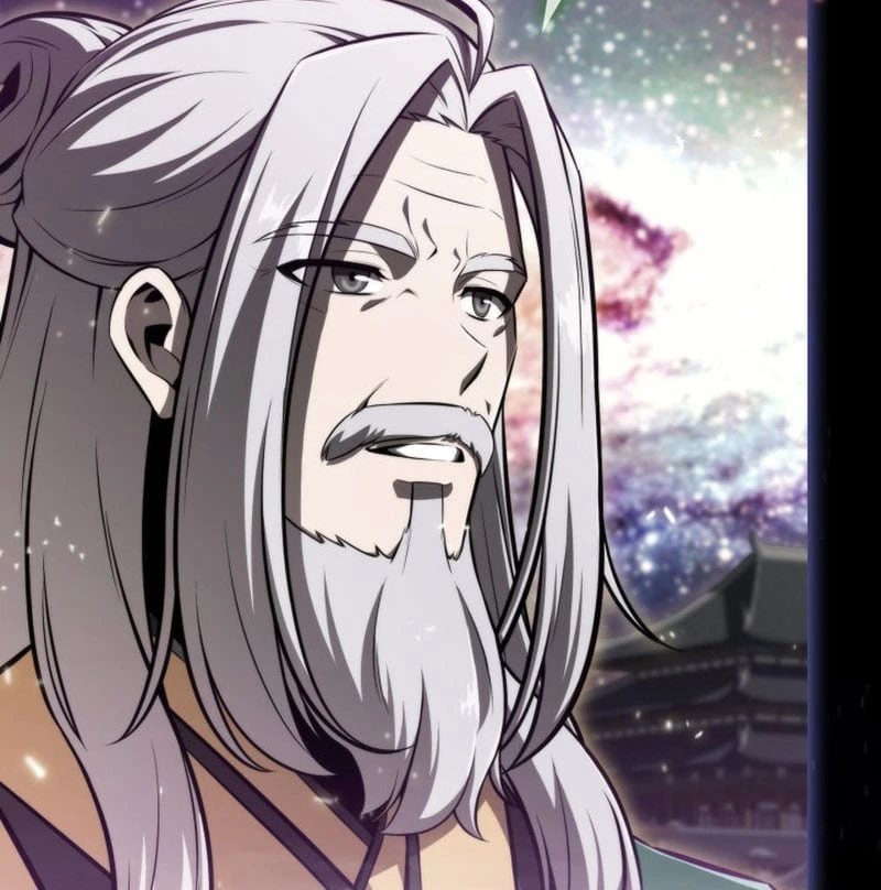 Chủ Tịch Dược Phẩm Là Tuyệt Độc Ma Tôn Chapter  1 - 118