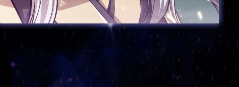 Chủ Tịch Dược Phẩm Là Tuyệt Độc Ma Tôn Chapter  1 - 119