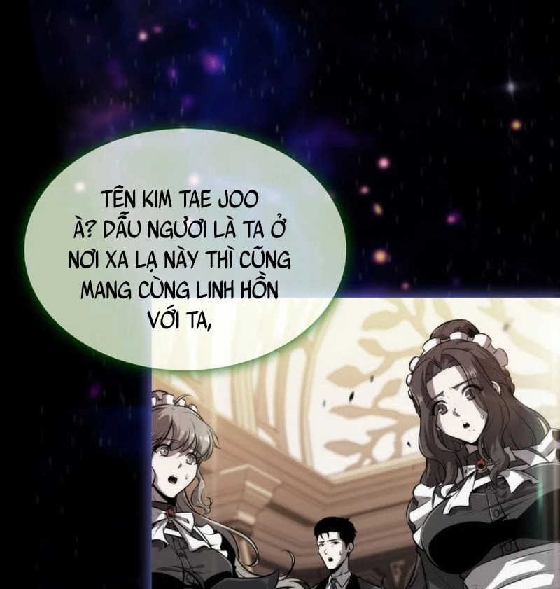 Chủ Tịch Dược Phẩm Là Tuyệt Độc Ma Tôn Chapter  1 - 120