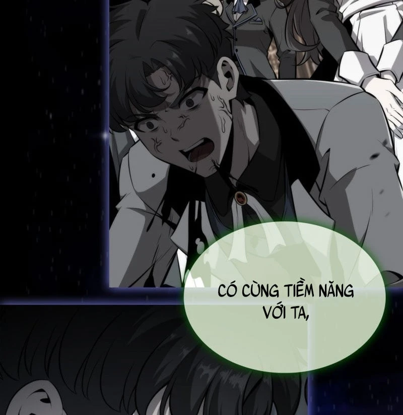 Chủ Tịch Dược Phẩm Là Tuyệt Độc Ma Tôn Chapter  1 - 121