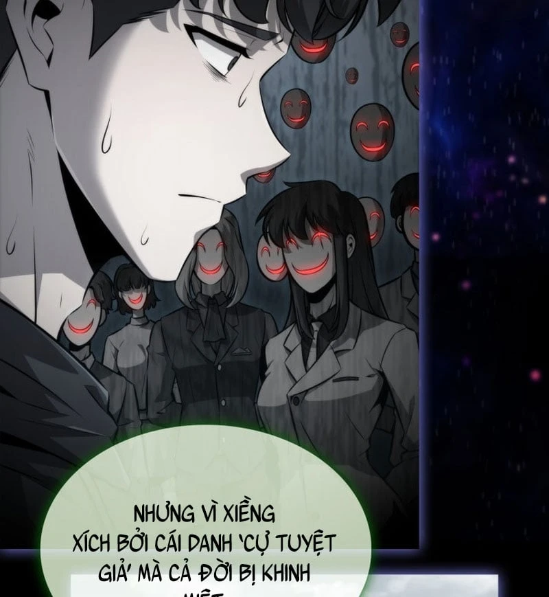 Chủ Tịch Dược Phẩm Là Tuyệt Độc Ma Tôn Chapter  1 - 122