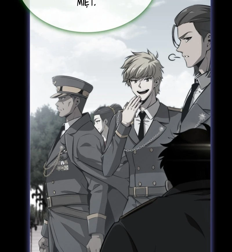 Chủ Tịch Dược Phẩm Là Tuyệt Độc Ma Tôn Chapter  1 - 123