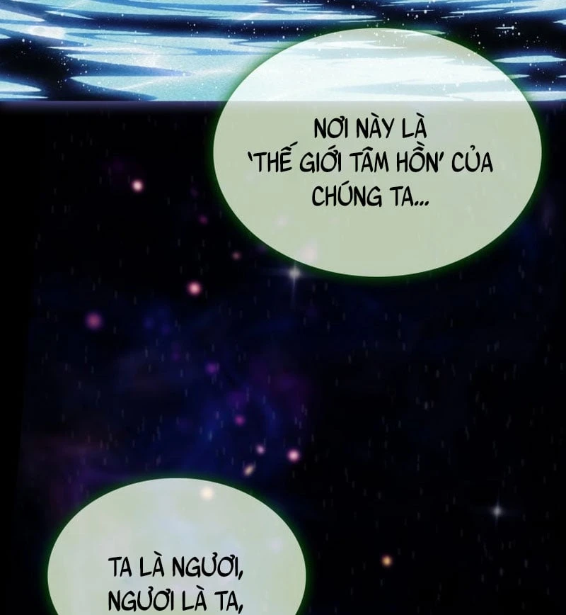 Chủ Tịch Dược Phẩm Là Tuyệt Độc Ma Tôn Chapter  1 - 126