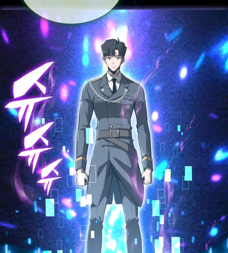 Chủ Tịch Dược Phẩm Là Tuyệt Độc Ma Tôn Chapter  1 - 127