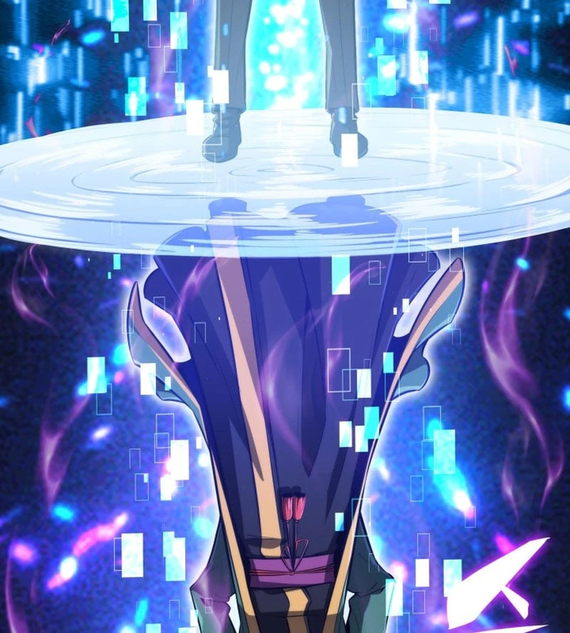 Chủ Tịch Dược Phẩm Là Tuyệt Độc Ma Tôn Chapter  1 - 128