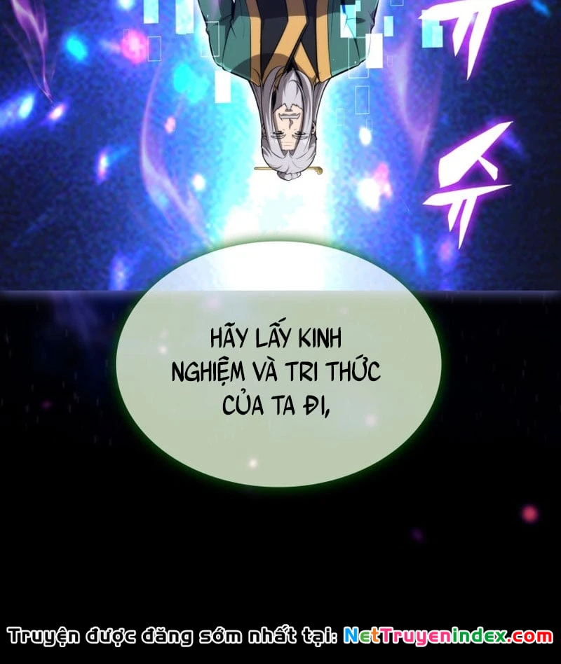 Chủ Tịch Dược Phẩm Là Tuyệt Độc Ma Tôn Chapter  1 - 129