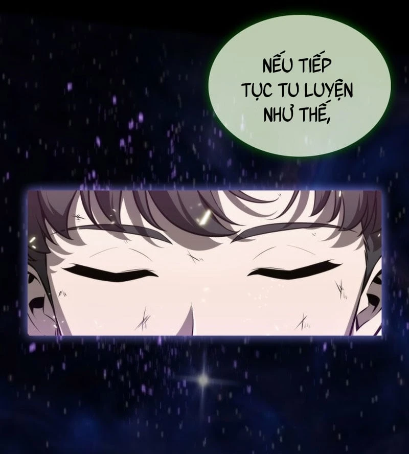 Chủ Tịch Dược Phẩm Là Tuyệt Độc Ma Tôn Chapter  1 - 130