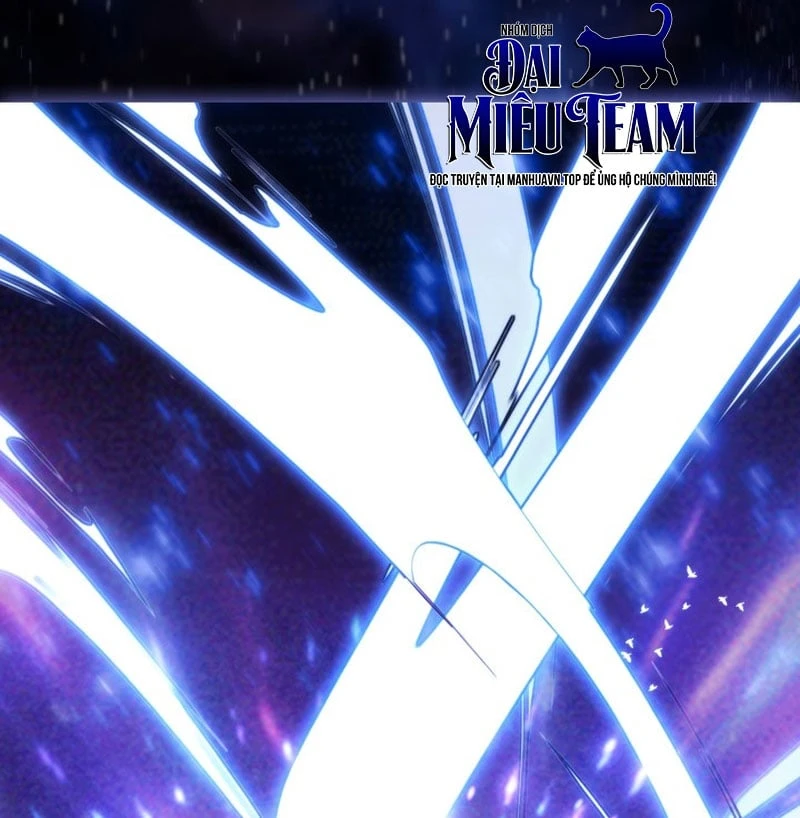 Chủ Tịch Dược Phẩm Là Tuyệt Độc Ma Tôn Chapter  1 - 132