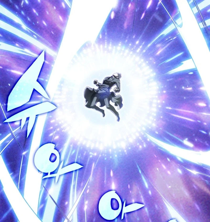 Chủ Tịch Dược Phẩm Là Tuyệt Độc Ma Tôn Chapter  1 - 133