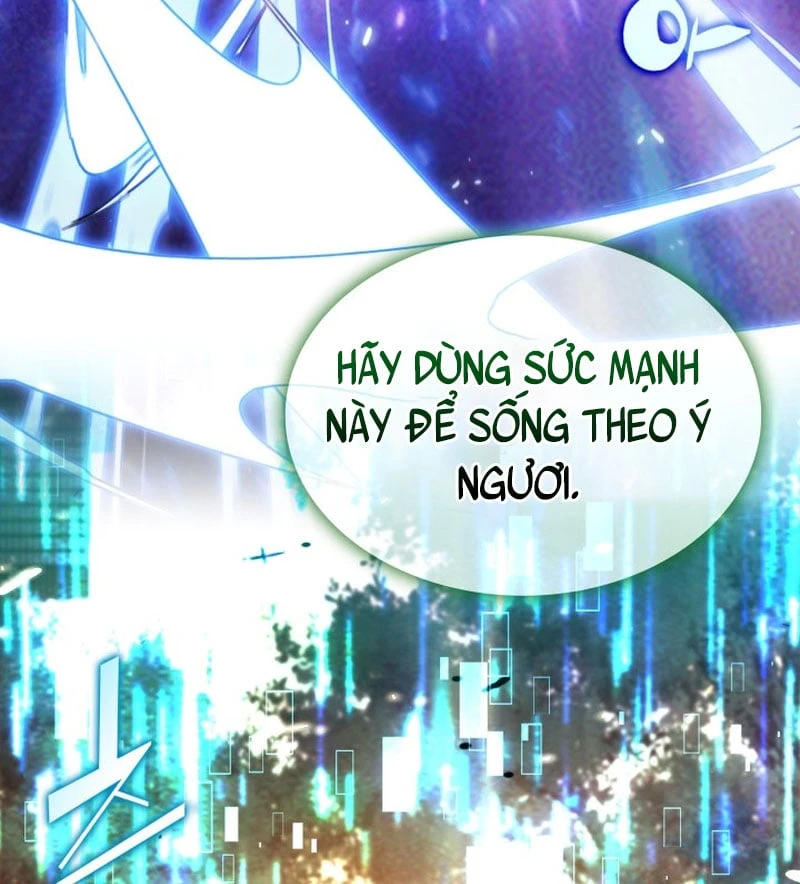 Chủ Tịch Dược Phẩm Là Tuyệt Độc Ma Tôn Chapter  1 - 134