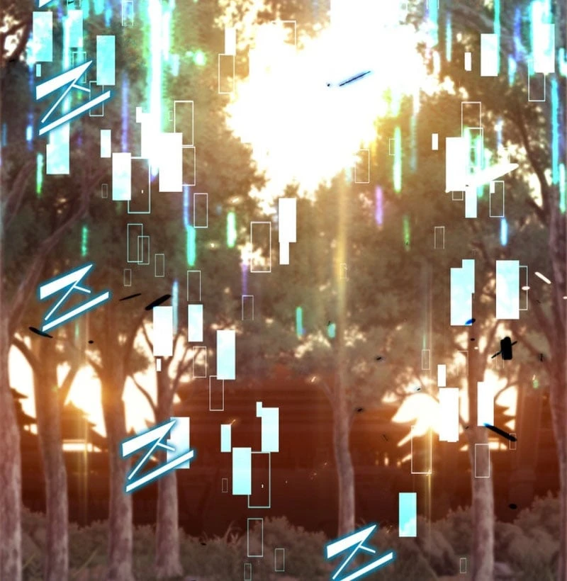 Chủ Tịch Dược Phẩm Là Tuyệt Độc Ma Tôn Chapter  1 - 135