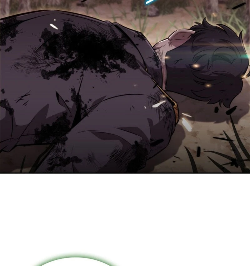 Chủ Tịch Dược Phẩm Là Tuyệt Độc Ma Tôn Chapter  1 - 136