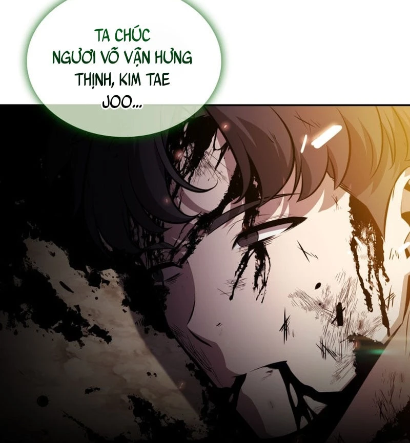 Chủ Tịch Dược Phẩm Là Tuyệt Độc Ma Tôn Chapter  1 - 137