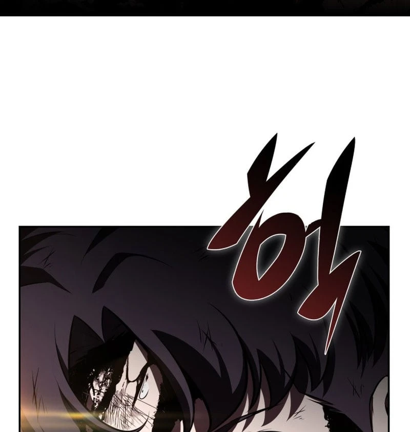 Chủ Tịch Dược Phẩm Là Tuyệt Độc Ma Tôn Chapter  1 - 138