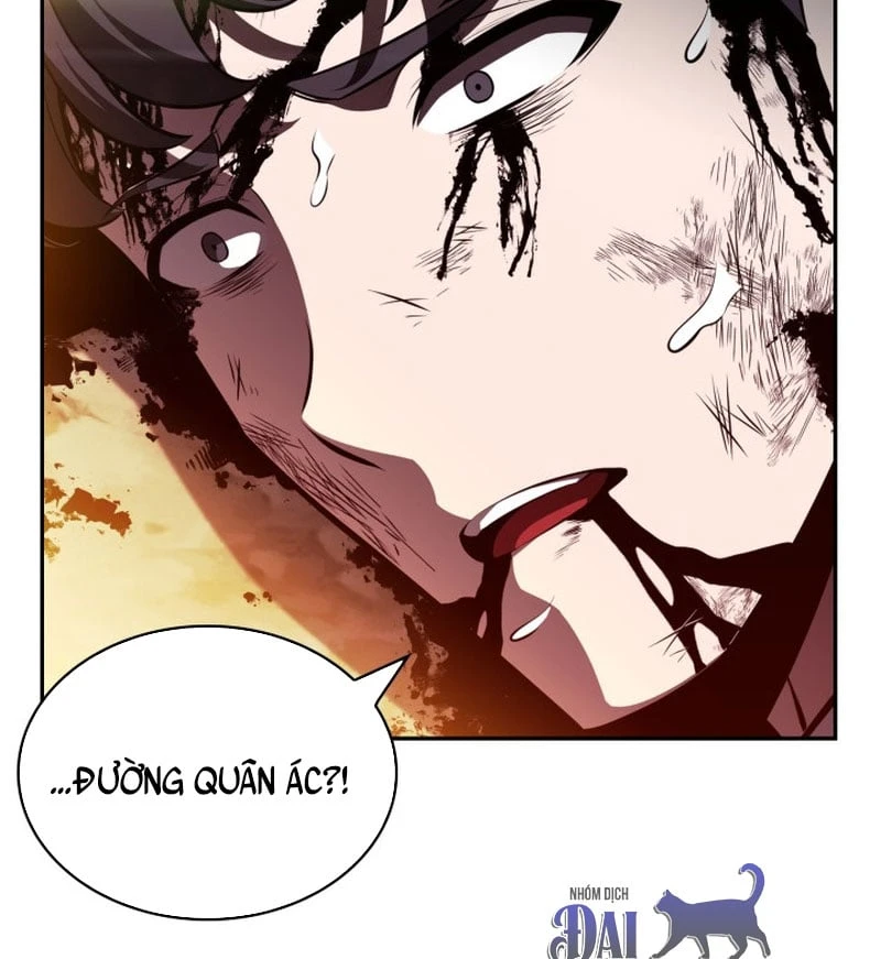 Chủ Tịch Dược Phẩm Là Tuyệt Độc Ma Tôn Chapter  1 - 139