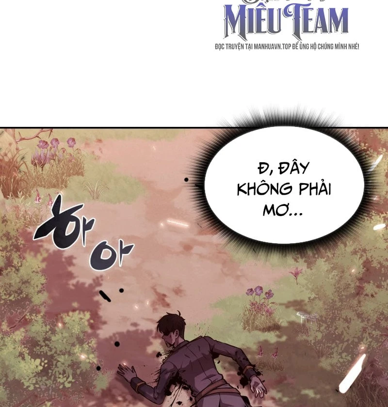 Chủ Tịch Dược Phẩm Là Tuyệt Độc Ma Tôn Chapter  1 - 140