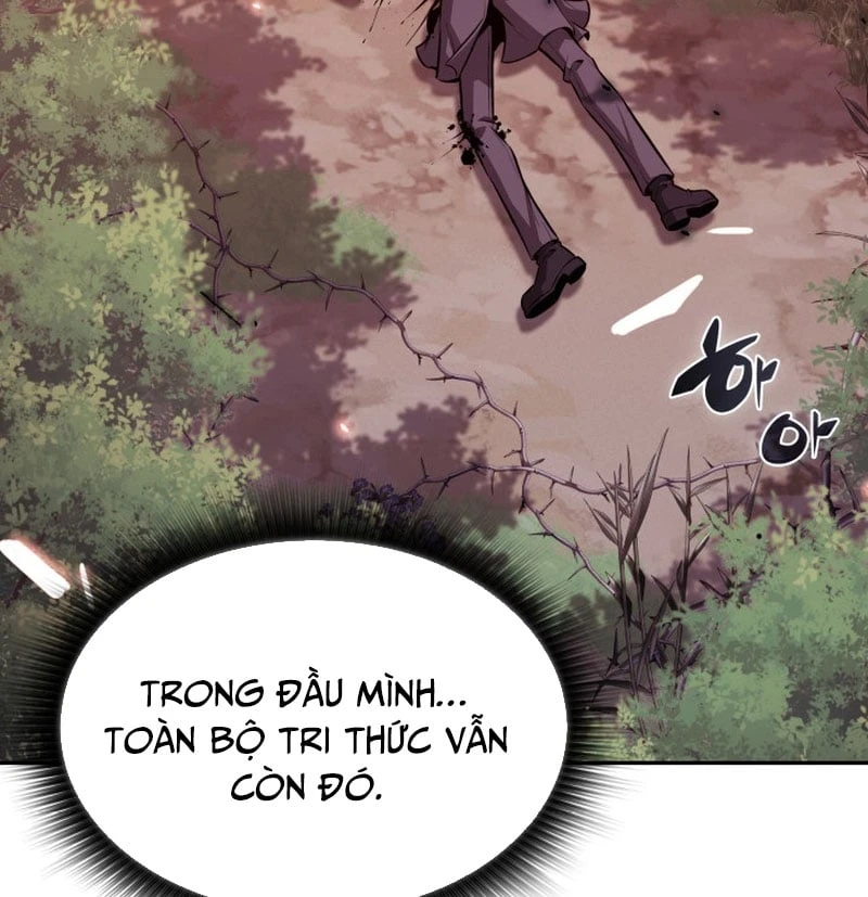 Chủ Tịch Dược Phẩm Là Tuyệt Độc Ma Tôn Chapter  1 - 141