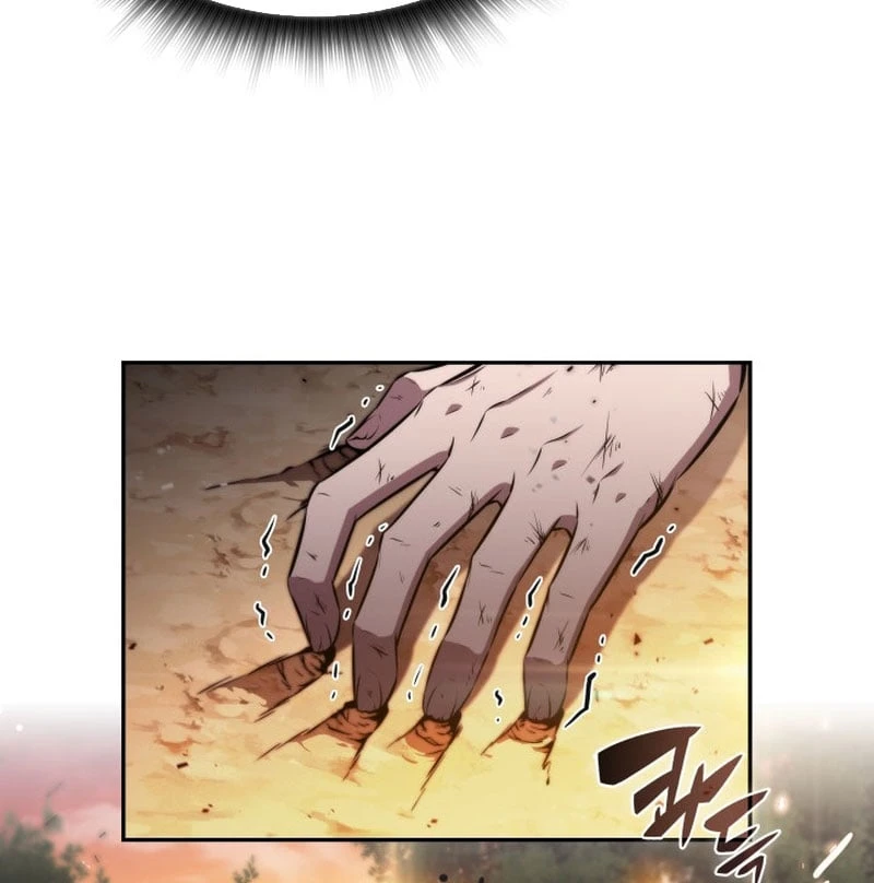 Chủ Tịch Dược Phẩm Là Tuyệt Độc Ma Tôn Chapter  1 - 142