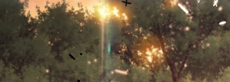 Chủ Tịch Dược Phẩm Là Tuyệt Độc Ma Tôn Chapter  1 - 143