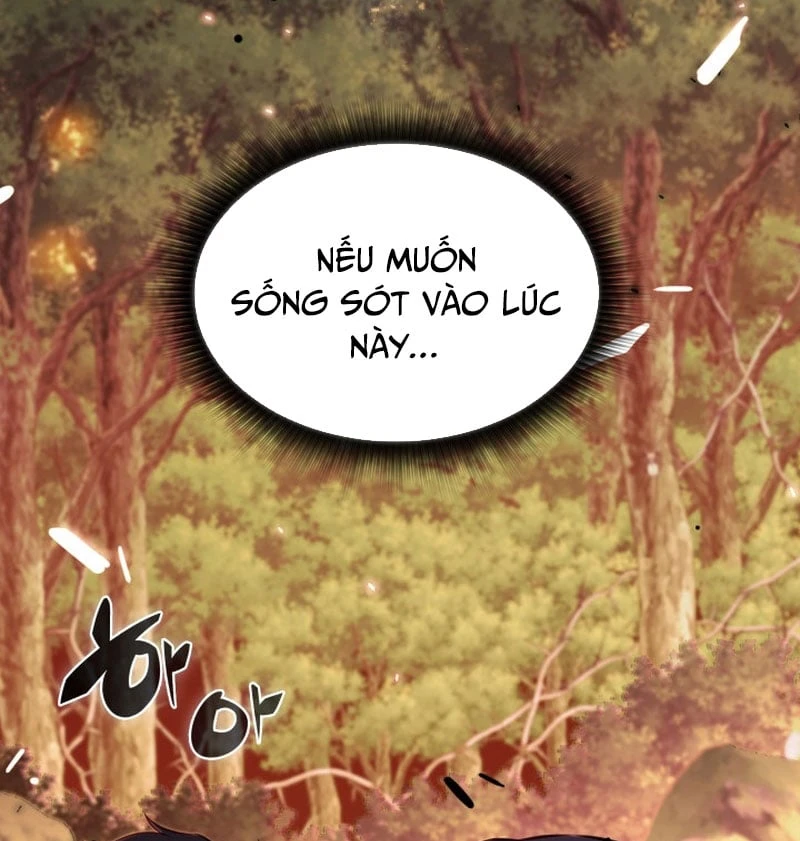 Chủ Tịch Dược Phẩm Là Tuyệt Độc Ma Tôn Chapter  1 - 144