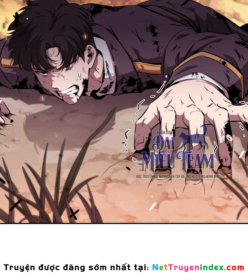 Chủ Tịch Dược Phẩm Là Tuyệt Độc Ma Tôn Chapter  1 - 145