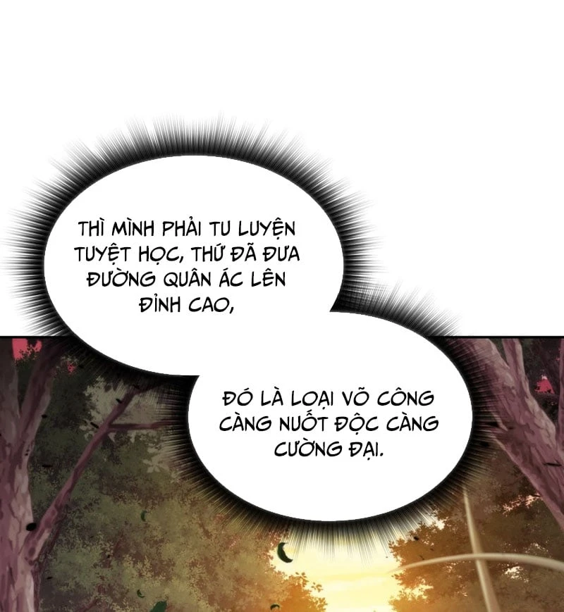 Chủ Tịch Dược Phẩm Là Tuyệt Độc Ma Tôn Chapter  1 - 146