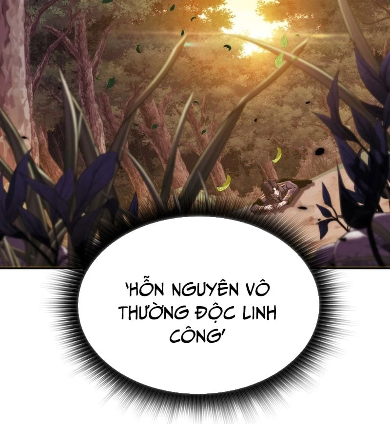 Chủ Tịch Dược Phẩm Là Tuyệt Độc Ma Tôn Chapter  1 - 147