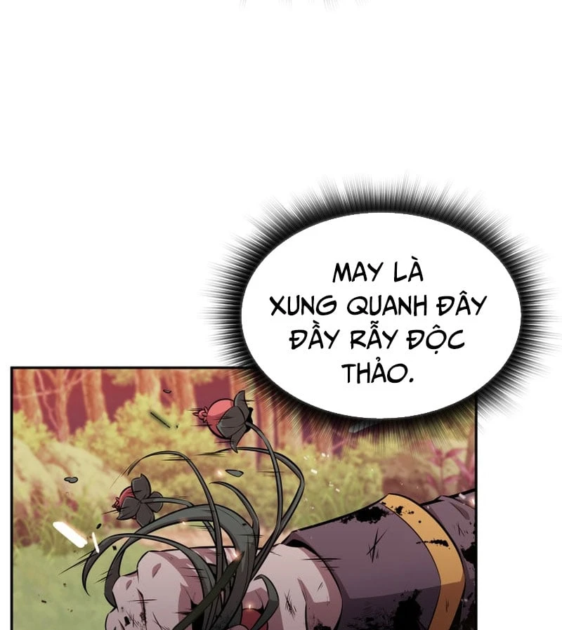 Chủ Tịch Dược Phẩm Là Tuyệt Độc Ma Tôn Chapter  1 - 148