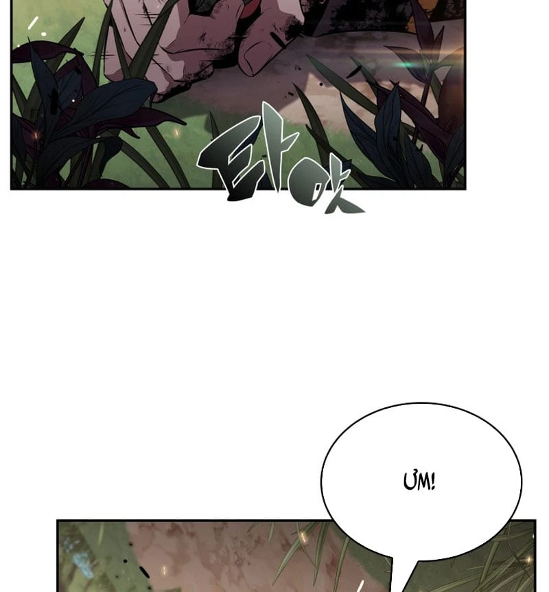 Chủ Tịch Dược Phẩm Là Tuyệt Độc Ma Tôn Chapter  1 - 149