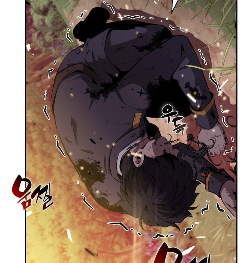 Chủ Tịch Dược Phẩm Là Tuyệt Độc Ma Tôn Chapter  1 - 150