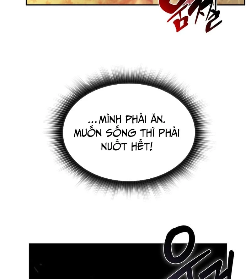 Chủ Tịch Dược Phẩm Là Tuyệt Độc Ma Tôn Chapter  1 - 151