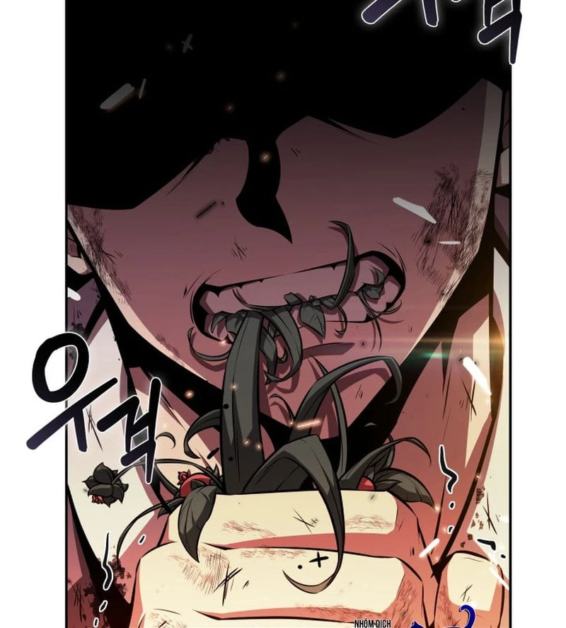 Chủ Tịch Dược Phẩm Là Tuyệt Độc Ma Tôn Chapter  1 - 152