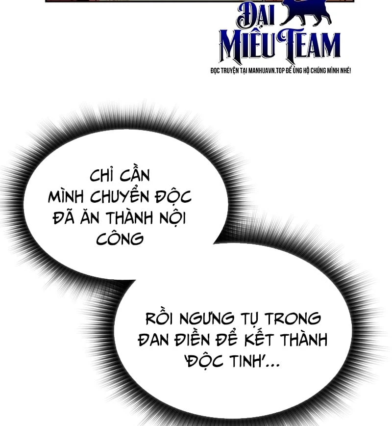 Chủ Tịch Dược Phẩm Là Tuyệt Độc Ma Tôn Chapter  1 - 153