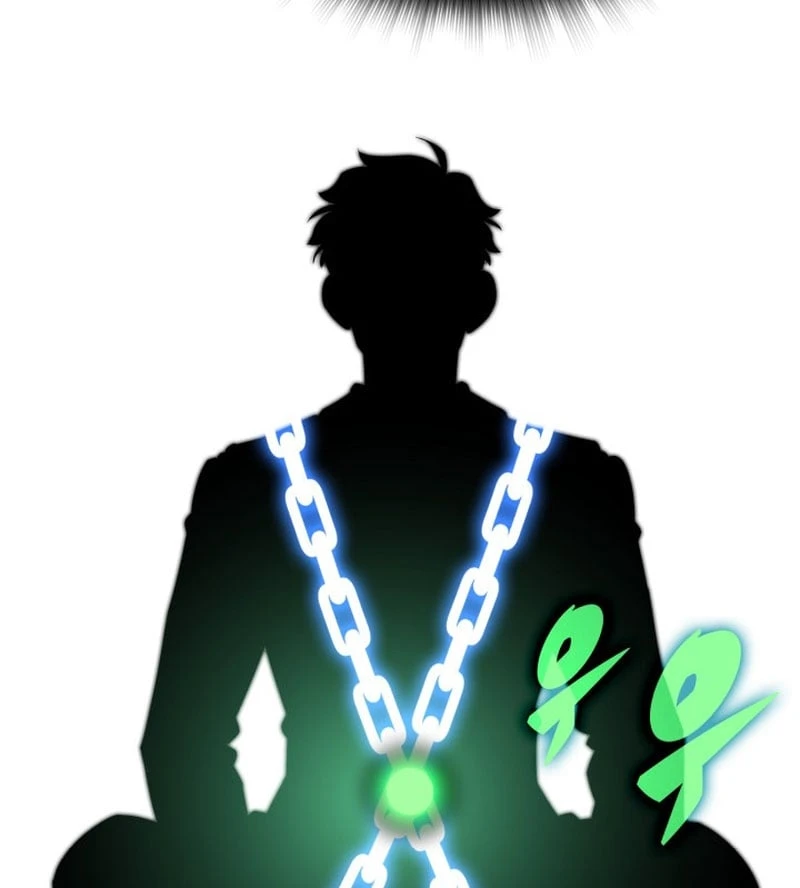 Chủ Tịch Dược Phẩm Là Tuyệt Độc Ma Tôn Chapter  1 - 154