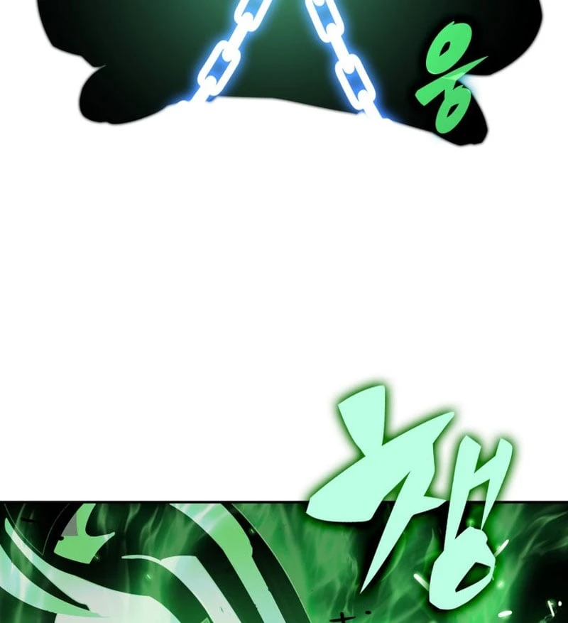 Chủ Tịch Dược Phẩm Là Tuyệt Độc Ma Tôn Chapter  1 - 155