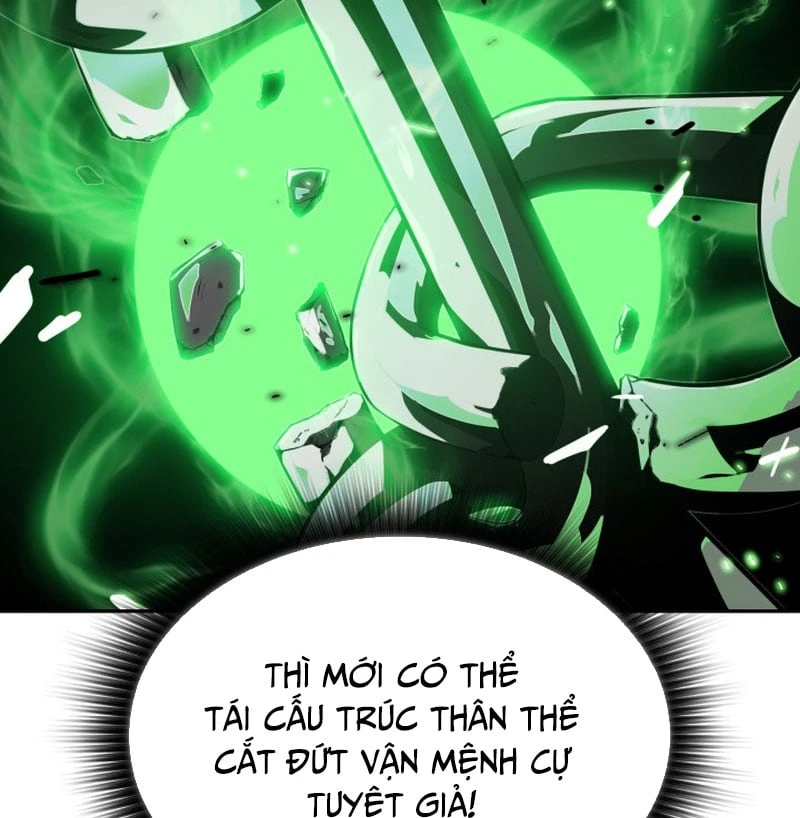 Chủ Tịch Dược Phẩm Là Tuyệt Độc Ma Tôn Chapter  1 - 156