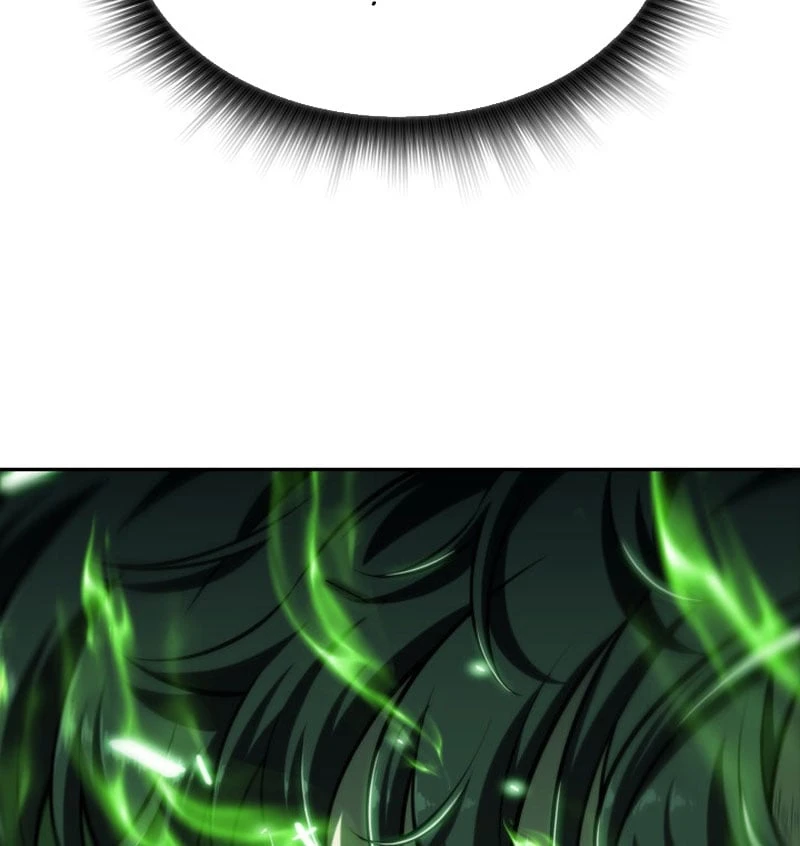 Chủ Tịch Dược Phẩm Là Tuyệt Độc Ma Tôn Chapter  1 - 157