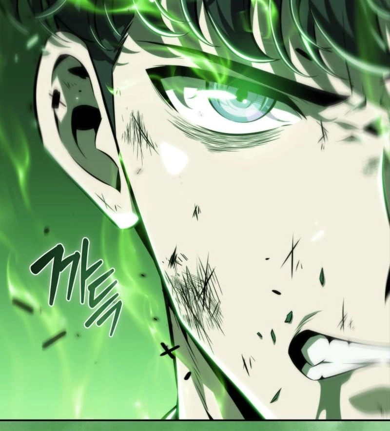 Chủ Tịch Dược Phẩm Là Tuyệt Độc Ma Tôn Chapter  1 - 158