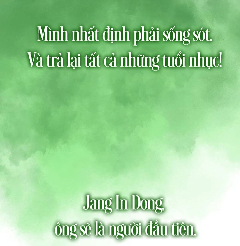 Chủ Tịch Dược Phẩm Là Tuyệt Độc Ma Tôn Chapter  1 - 159