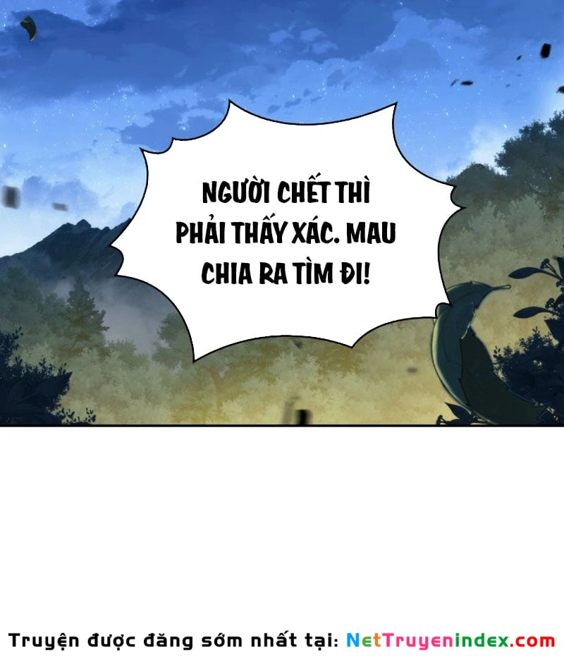 Chủ Tịch Dược Phẩm Là Tuyệt Độc Ma Tôn Chapter  2 - 3