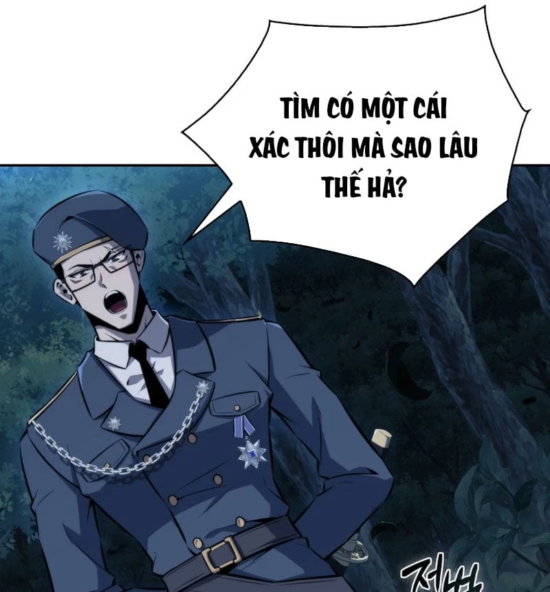 Chủ Tịch Dược Phẩm Là Tuyệt Độc Ma Tôn Chapter  2 - 6