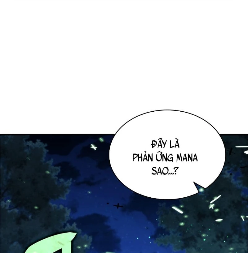 Chủ Tịch Dược Phẩm Là Tuyệt Độc Ma Tôn Chapter  2 - 13